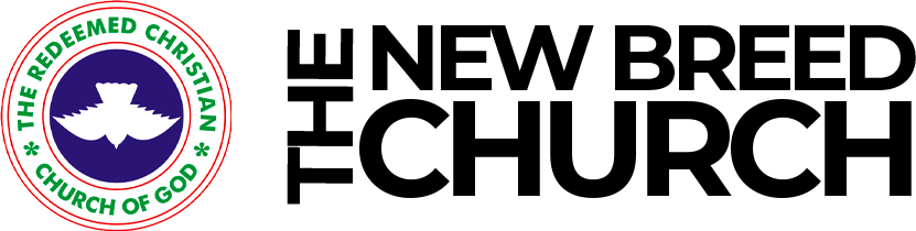 newbreed-logo